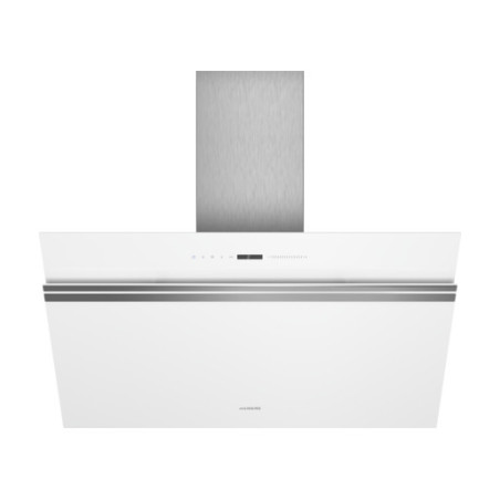 CAMPANA SIEMENS LC91KWW20 90CM.BLANCA